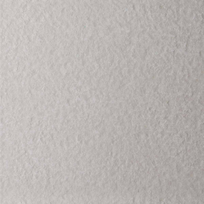 Floorin põrandad - Basic Grey Structured R12